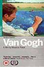 Van Gogh